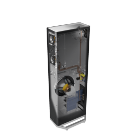 Definitive Technology BP9020 Kule Tipi Hoparlör